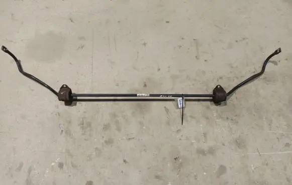 BMW 3 E90 E91 Rear anti-roll bar/sway bar 676442402