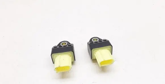 Toyota Prius (XW30) Airbag deployment crash/impact sensor 8983175010