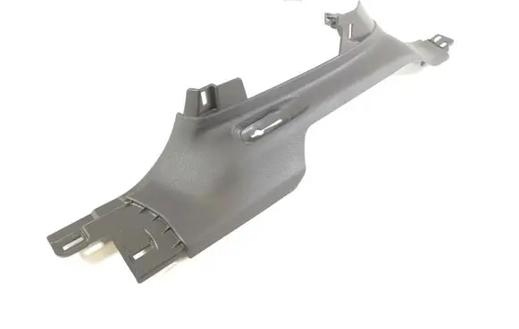 Jeep Grand Cherokee WL Other sill/pillar trim element 6ML19TX7AA