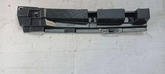 BMW 4 F36 Gran coupe Other body part 7320210
