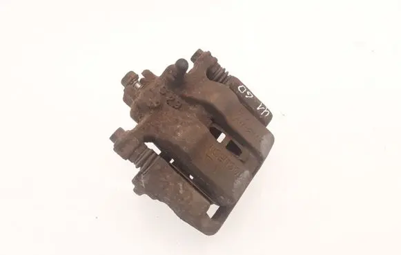 Honda FR-V Rear brake caliper 10CL155N