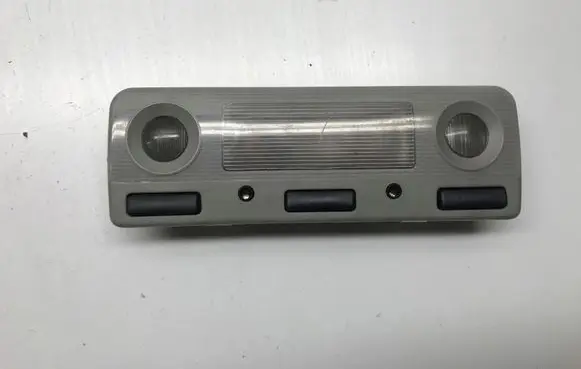 BMW 5 E39 Front seat light 8369511 8369140