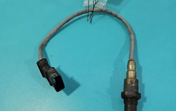 BMW i3 Lambda probe sensor 8603903 IMPRK1581254