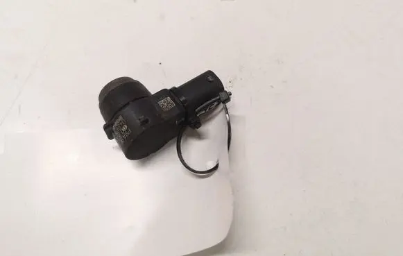Citroen C4 I Picasso Parking PDC sensor 9663650077XT 0263003302 04587B