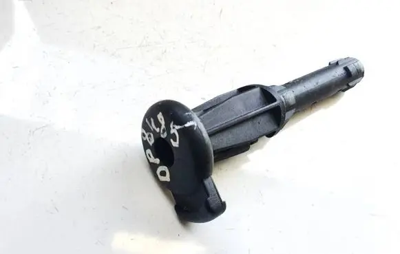 Fiat Grande Punto Other interior part 1847956 b836