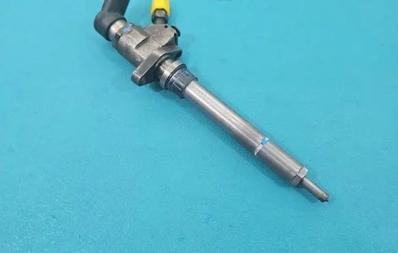 Ford Focus Fuel injector 9647247280 IMPRK1506132