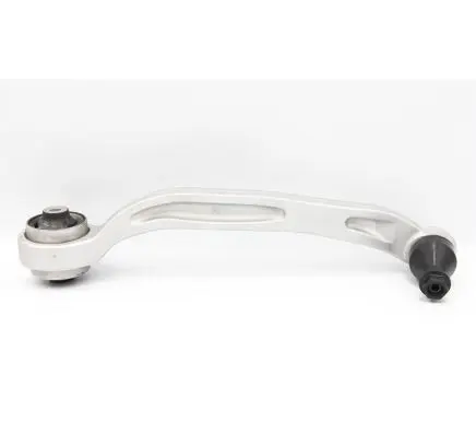Audi A6 S6 C6 4F Front control arm 4F0407694B