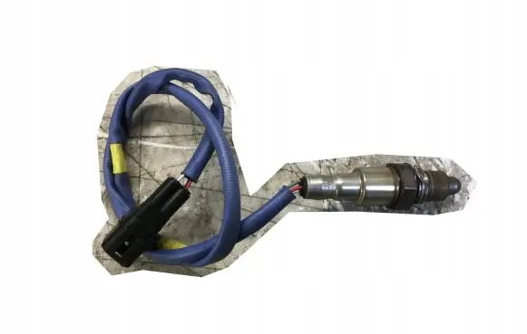 Suzuki Swift III Lambda probe sensor 0258030230