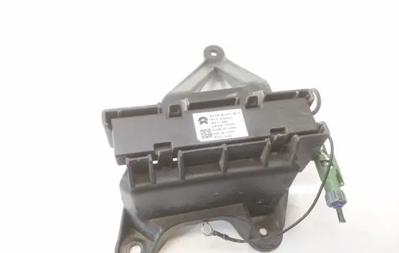 NIO ES8 Sensor P0228304