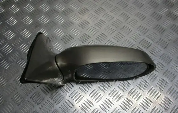 KIA Sedona Front door electric wing mirror 