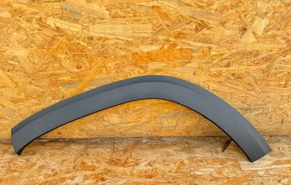 Mercedes-Benz GLB x247 Rear arch trim A2478850222
