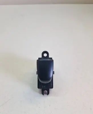 Nissan Leaf II (ZE1) Electric window control switch 254111KL5A