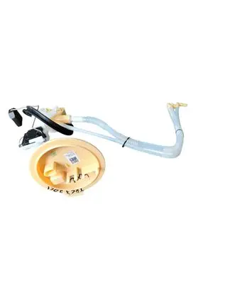 Ford Transit - Tourneo Connect Fuel level sensor 5R3919673D