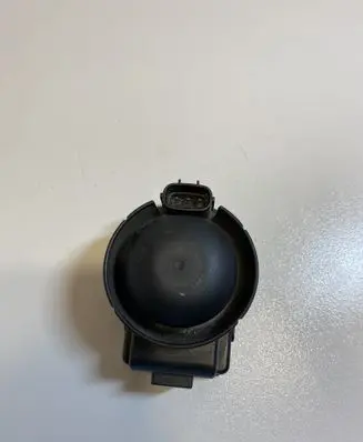 Toyota Land Cruiser (J120) Alarm system siren 8904060020
