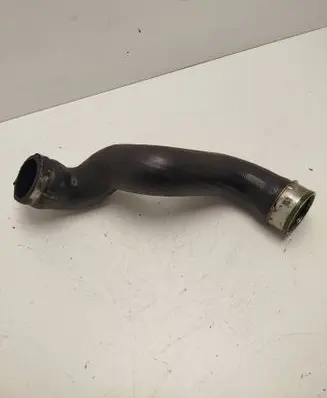 Audi A4 S4 B6 8E 8H Intercooler hose/pipe