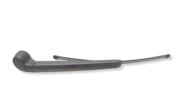Audi Q5 SQ5 Rear wiper blade arm 80A955405