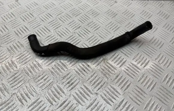 Nissan Juke I F15 Engine coolant pipe/hose 92400HY00A