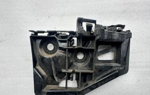 Volkswagen Tiguan Rear bumper mounting bracket 5NA807394 5NA807394A