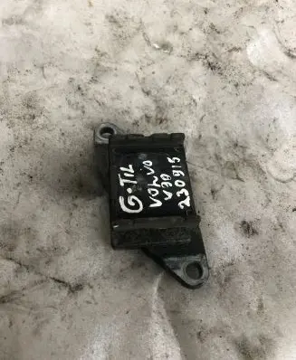 Volvo S90, V90 Other rear suspension part 31429500