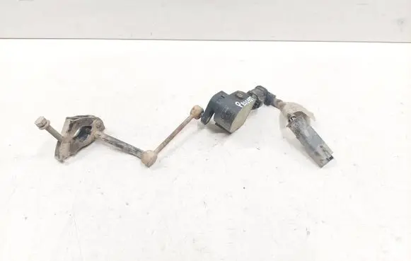 Peugeot 508 RXH Headlight/headlamp level sensor 9663488180 00818600 1002121435