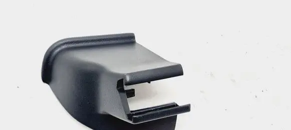 Mercedes-Benz B W246 W242 Seat trim A2469190300 2469190300