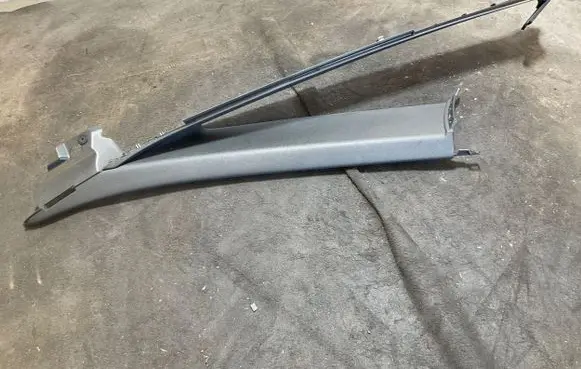 Cupra Born (C) pillar trim 10A868143 4900005480