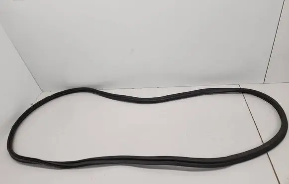 KIA Ceed Loading door rubber seal (on body) 