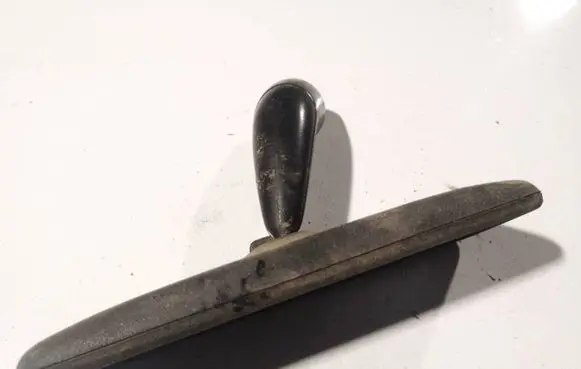 Volkswagen PASSAT B4 Rear view mirror (interior)