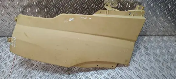 Iveco Daily 6th gen Fender S27610212
