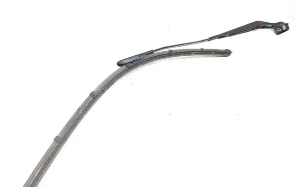 Ford Edge II Front wiper blade arm FT4B17B589AC