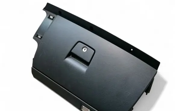 Volvo V50 Glove box set 8626141