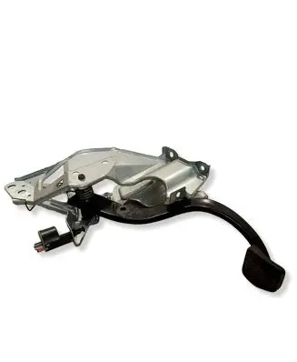Opel Astra G Brake pedal 90522108