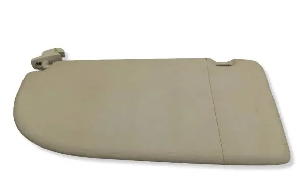 Volkswagen Caddy Sun visor 2K0857551