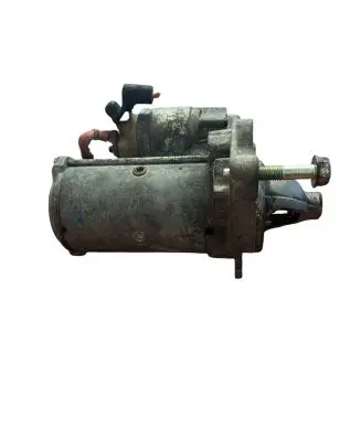 Nissan X-Trail T31 Starter motor 23300JG70A
