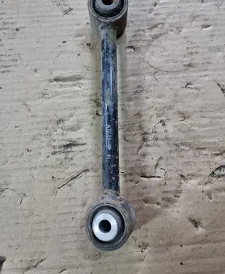 Honda Accord Rear upper control arm/wishbone NOCODE