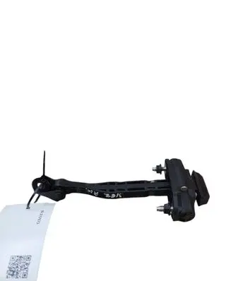 Tesla Model Y Front door check strap stopper 1500682