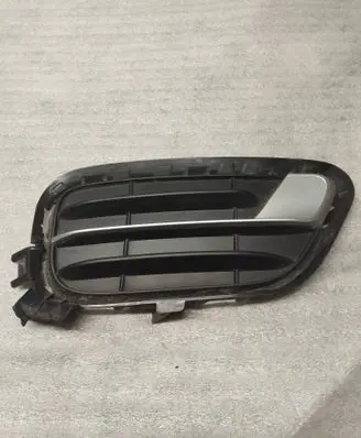 BMW X3 F25 Front bumper lower grill 7347946 10503410