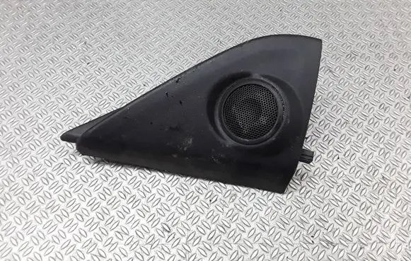 Mitsubishi ASX Front door high frequency speaker 7221B243
