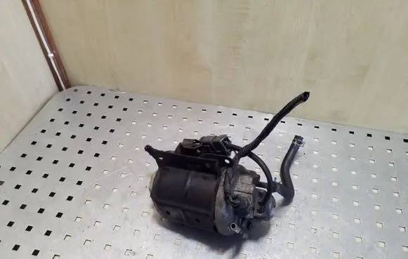 Honda Civic Fuel filter 16900RMAE01 1863005960