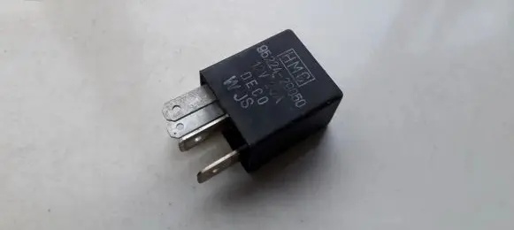 Hyundai Matrix Other relay 9522429050 95224-29050