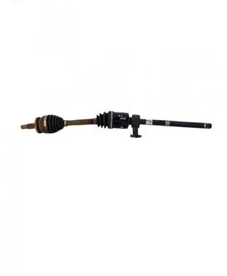 KIA Sorento Front driveshaft 49560C5150