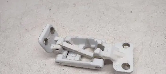 Mercedes-Benz Sprinter W907 W910 Rear door upper hinge A9107408900