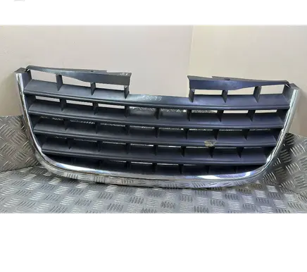 Chrysler Grand Voyager V Front grill 05113127AA 05113228AD