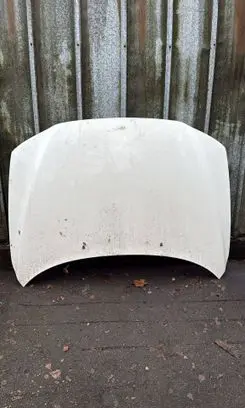 Volvo S70 V70 V70 XC Engine bonnet/hood