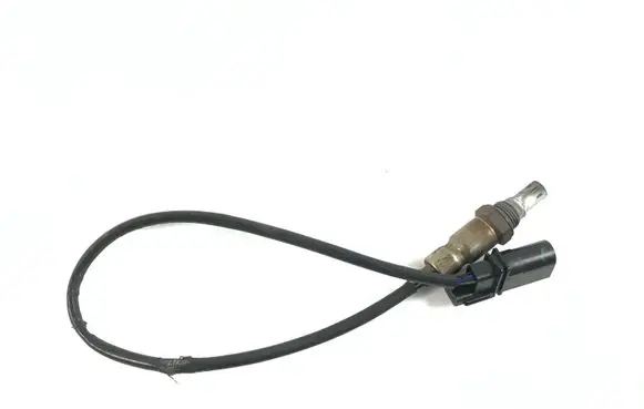 Audi A4 S4 B8 8K Lambda probe sensor 06E906265AJ