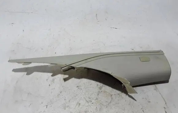 Volvo S90, V90 Other interior part 31403938