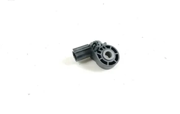 Ford Mustang Mach-E Airbag deployment crash/impact sensor HS7T14B006AA