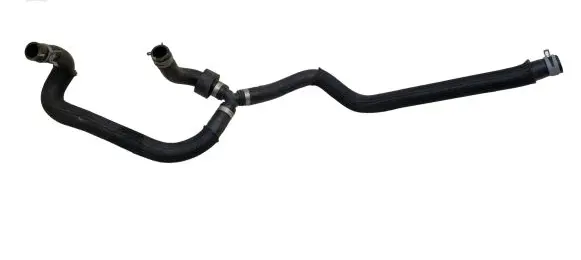 Ford Escape IV Engine coolant pipe/hose LX618C351 LX618C351AAE GLR0A