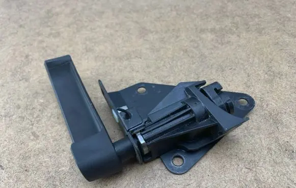 BMW X5 E70 Tailgate release/open handle 51247162149 7162149 975827