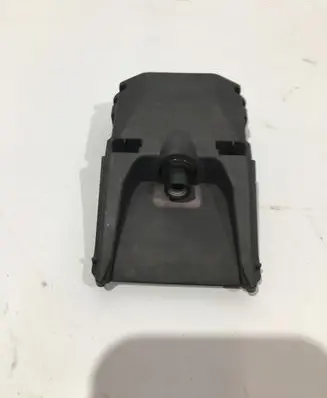 Citroen C4 III e-C4 Windshield/windscreen camera 9841737580